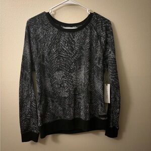 Calvin Klein Long Sleeve